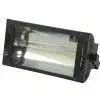 Scanic Giga Strobe 1500 DMX III Stroboskop