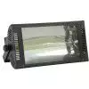 Scanic Giga Strobe 1500 DMX III Stroboskop
