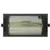 Scanic Giga Strobe 1500 DMX III Stroboskop
