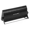 Scanic Giga Strobe 1500 DMX III Stroboskop