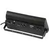 Scanic Giga Strobe 1500 DMX III Stroboskop