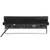 Scanic Giga Strobe 1500 DMX III Stroboskop