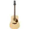 Samick D2-12 N Westerngitarre