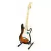 Fender Squier Affinity Strat SSS  MN 2TS E-Gitarre