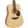 Samick D2-12 N Westerngitarre