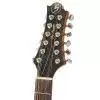 Samick D2-12 N Westerngitarre