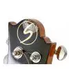 Samick D2-12 N Westerngitarre