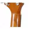 Samick D2-12 N Westerngitarre