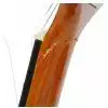 Samick D2-12 N Westerngitarre