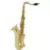 Trevor James 3822G Tenor-Saxofon (+ Koffer)