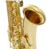 Trevor James 3822G Tenor-Saxofon (+ Koffer)