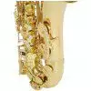 Trevor James 3822G Tenor-Saxofon (+ Koffer)