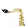 Trevor James 3822G Tenor-Saxofon (+ Koffer)