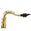 Trevor James 3822G Tenor-Saxofon (+ Koffer)