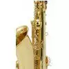 Trevor James 3822G Tenor-Saxofon (+ Koffer)