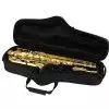 Trevor James 3822G Tenor-Saxofon (+ Koffer)