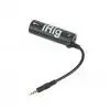 IK Multimedia iRig