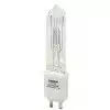 Osram GKV 230V/600W halogen Glhbirne