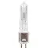 Osram GKV 230V/600W halogen Glhbirne