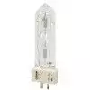 OSRAM HSR 575/72 95V/575W GX-9,5 1000h Entladungslampe