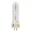 OSRAM HSR 575/72 95V/575W GX-9,5 1000h Entladungslampe