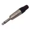 Neutrik NP2C Jack-Stecker TS