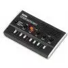 Korg Monotron