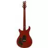 PRS Custom 22 BC ND D5 /Black Cherrry/ ptaki E-Gitarre