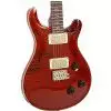 PRS Custom 22 BC ND D5 /Black Cherrry/ ptaki E-Gitarre