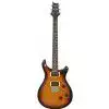 PRS Standard 24 STH4 PRS/TRI sunburst E-Gitarre