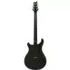 PRS Standard 24 STH4 PRS/TRI sunburst E-Gitarre