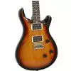 PRS Standard 24 STH4 PRS/TRI sunburst E-Gitarre
