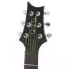 PRS Standard 24 STH4 PRS/TRI sunburst E-Gitarre