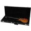PRS Standard 24 STH4 PRS/TRI sunburst E-Gitarre