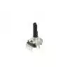 Yamaha AAX6416R Wendelpotentiometer