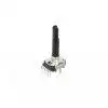 Yamaha WN157900 Potentiometer
