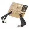 Planet Waves CGTP-305 Gitarrenkabel