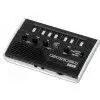 Korg Monotron