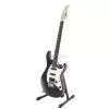 Cort G210-GM E-Gitarre