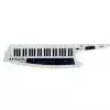Roland AX Synth White Tasteninstrument