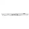 Roland AX Synth White Tasteninstrument