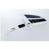 Roland AX Synth White Tasteninstrument