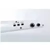 Roland AX Synth White Tasteninstrument