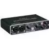 Roland UA 55 Quad Capture
