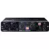 Roland UA 55 Quad Capture