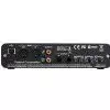 Roland UA 55 Quad Capture