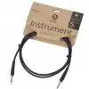 Planet Waves CGT-05 Gitarrenkabel