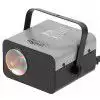 Night Sun SPG102 LED Mini Windmill Light Lichteffekt