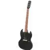 Gibson SG Melody Maker SE E-Gitarre