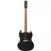 Gibson SG Melody Maker SE E-Gitarre